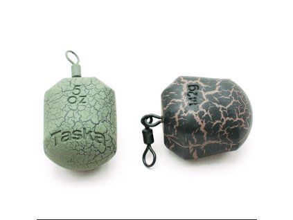 tas1067 1
