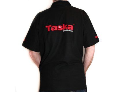 tasxx02 1