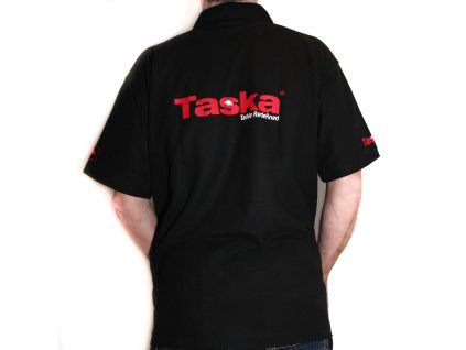 tasxx03 1
