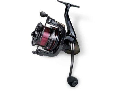 Naviják Browning Black Viper Compact s přední brzdou (Variant Velikost: 45)