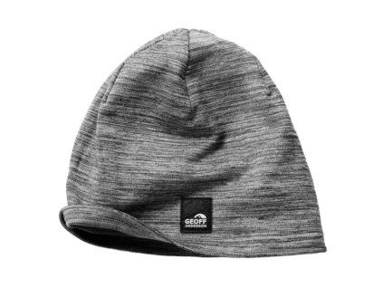 Geoff Anderson WizWool 210 čepice