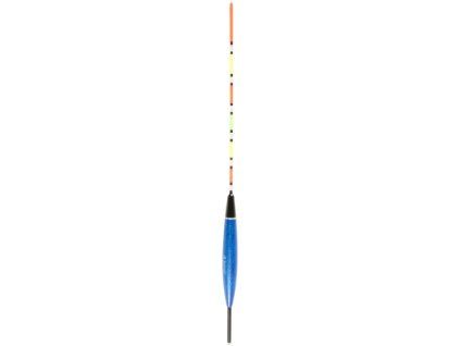 EXPERT splávek waggler (Variant 3g/23,5cm)