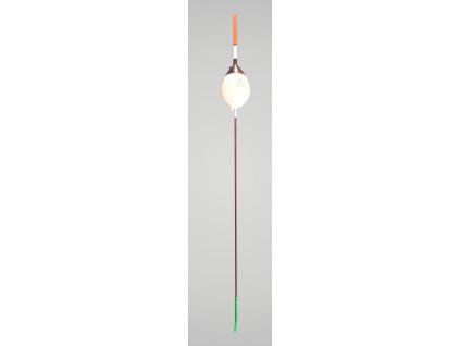 EXPERT splávek pevný 3g/18cm (Variant 5g/21cm)