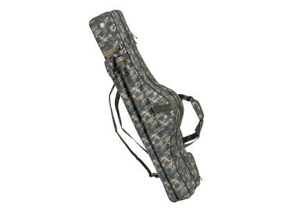 Obal na pruty Multi Camo 145 (varianta 145)