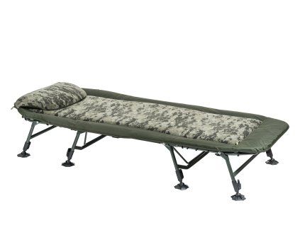 Lehátko CamoCODE Air8 (varianta Air8)