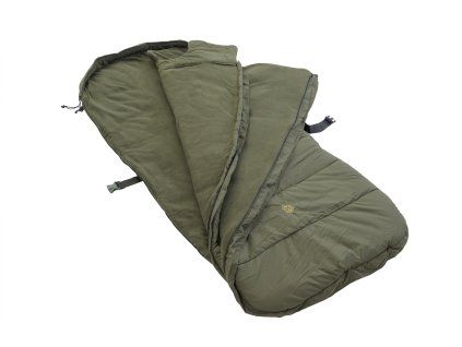 Spací pytel New Dynasty Xtreme (varianta Xtreme)