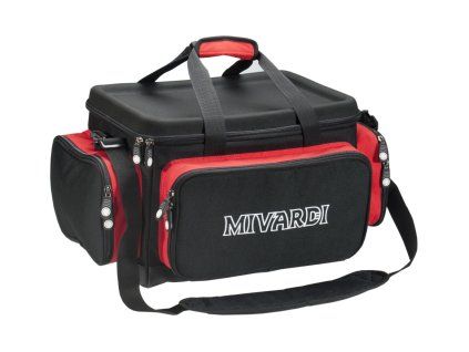 Přepravní taška Compact - Team Mivardi (varianta normal)
