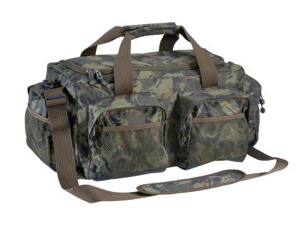 Taška Easy Camo (varianta camo)