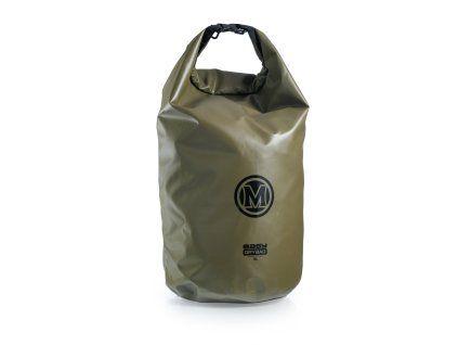 Vodotěsný obal Easy XXL (varianta XXL)