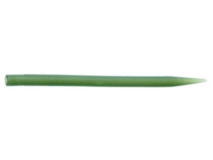 M ACREATSL 1