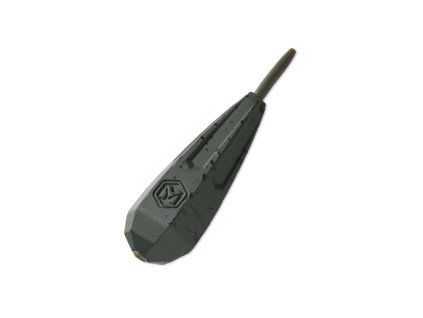 M CCLDII