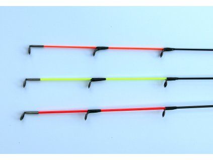 Feeder Tip Magnetic - 3.00oz (carbon)