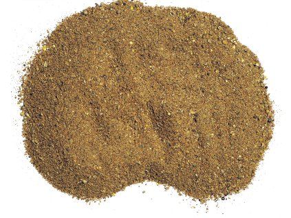 M GTM1BIRO Big Roach