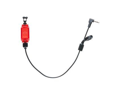 M HANCR 1 10