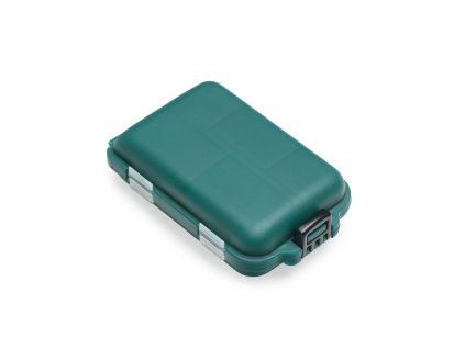 M PB003 1