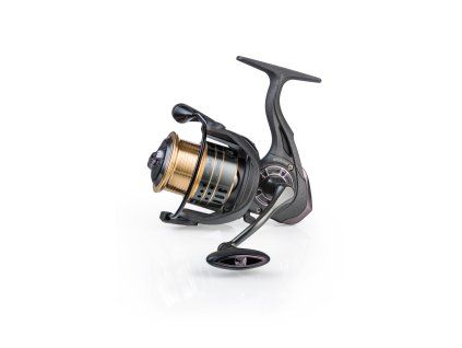 M RAJA30