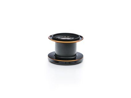M ROMI2SS120