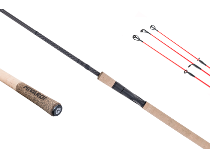 Technix 05 10 1 feeder