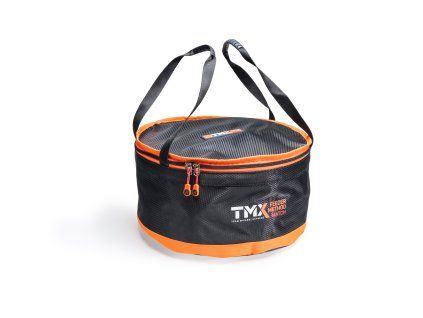 M TMXGBCXL