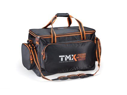 M TMXHDCAXXL