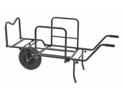 M TROEX 1