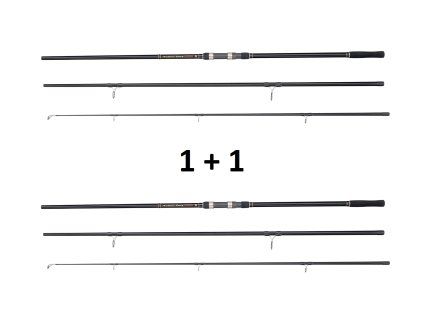 rod alcon 1 1 390