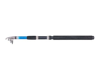 MIV ATC227080