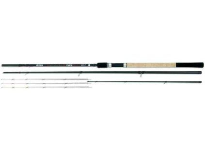 MIV ENF390SH 1