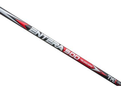 MIV ENTP500 det1