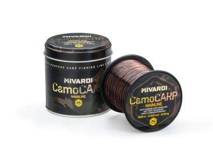 MIV LCCM10030
