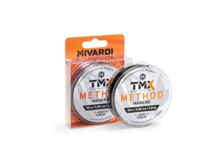 MIV LTMXMM1520