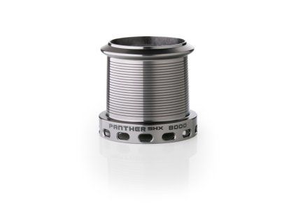MIV RPANSHXS080 1
