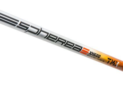 MIV SPHE600 det1