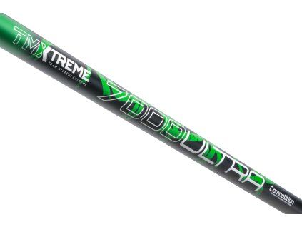 MIV TMX7U13 det1