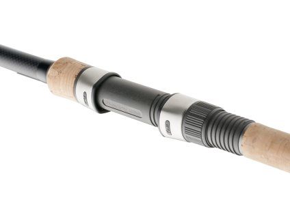 MIV VEC2FC360SH2 1