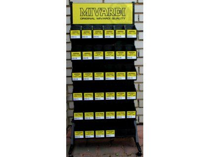 MB CLSSET 1.93840825.1616071558