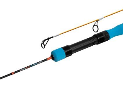 Delphin SoftACTYON Ice (Velikost 65cm)
