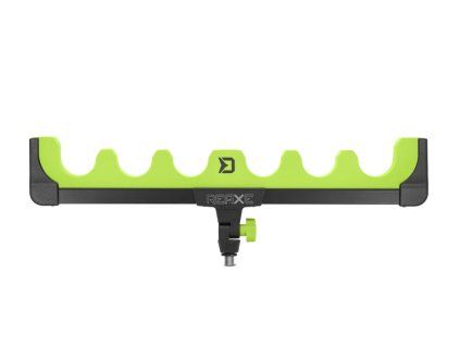 Feeder držák Delphin REAXE EvaBACK (Velikost 36cm)