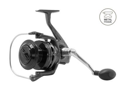 Delphin IROX 7T DP (Velikost vel.7000)