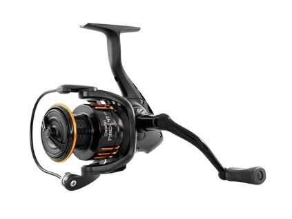 Delphin FireX 2T (Velikost vel. 2000)