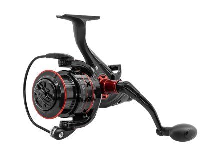 Delphin EPIX 5T (Velikost vel. 5000)