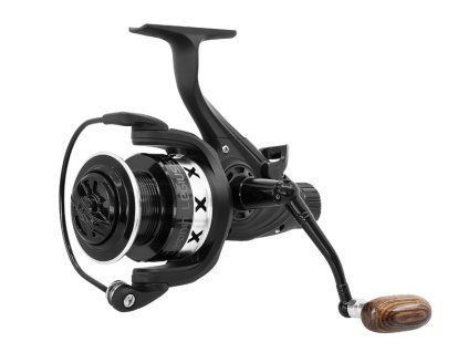 Delphin LEGIUS 5T (Velikost vel. 5000)