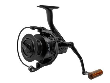 Delphin BLACX 6T DP (Velikost vel. 6000)