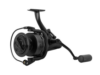 Delphin MYSTIX 5T DP (Velikost vel. 5000)
