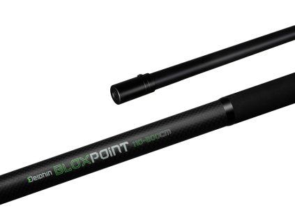 Rukojeť Delphin BloxPOINT (Velikost 110-200cm)