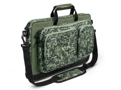 Brašna na notebook Delphin NTB+ SPACE C2 (Velikost 15.6″)