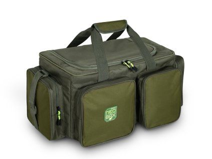 Taška Delphin NeoBAX CARRY