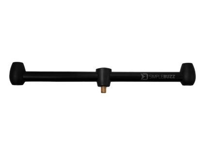 Delphin SimpleBUZZ hrazda na 2 pruty (Velikost 30cm)