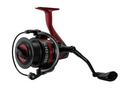 Delphin REDIX 4T SH (Velikost vel. 4000)