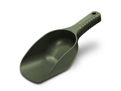 Lopatka Delphin LOADER M (Velikost M)